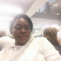 Location : logement contre service Location : logement contre service