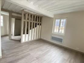 Location : chambre en colocation Location : chambre en colocation