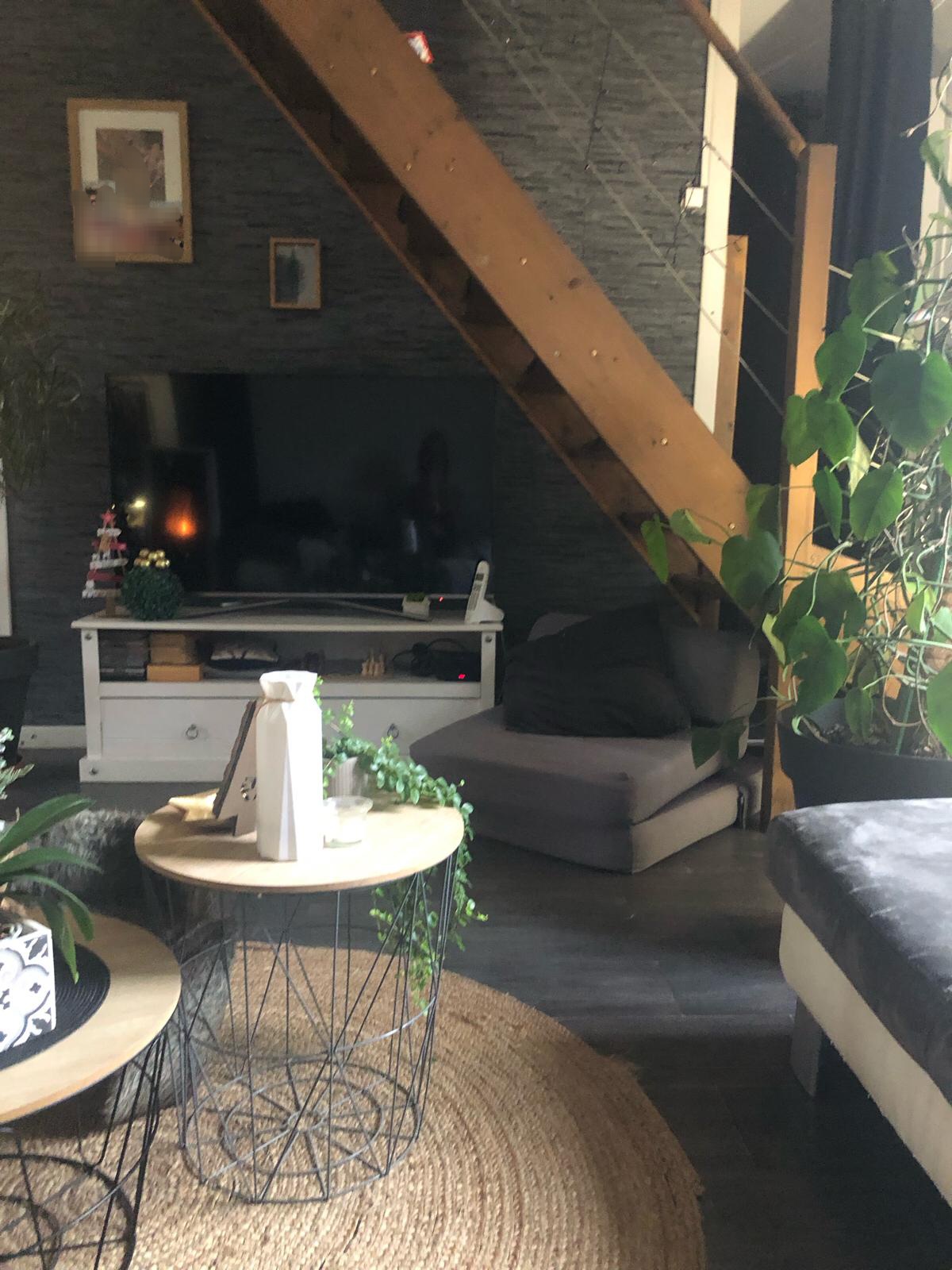 Service service a personne 57 entre particuliers