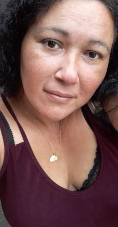 Service : coiffure afro Service : coiffure afro