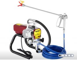 Location : pistolet a peinture Location : pistolet a peinture