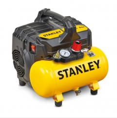 Location : compresseur Location : compresseur