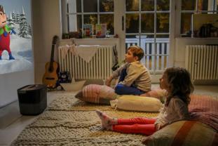 Location : videoprojecteur Location : videoprojecteur