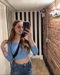 Location : logement contre service Location : logement contre service