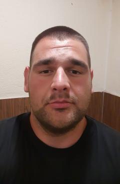 Service : aide personne Service : aide personne