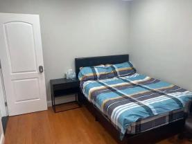 Location : chambre en colocation Location : chambre en colocation