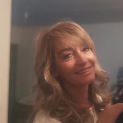 Service : chien Service : chien