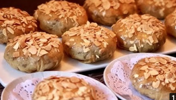 Service : plat seul Service : plat seul