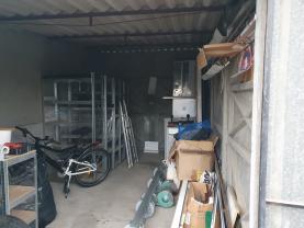 Location : camion camionnette Location : camion camionnette