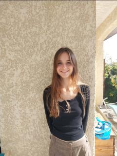 Service : babysitter Service : babysitter