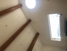 Service : maconnerie Service : maconnerie