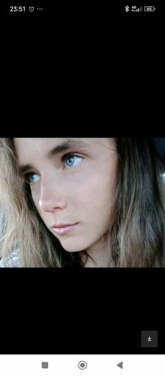 Service : aide aux courses Service : aide aux courses