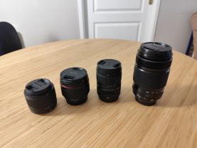 Location : objectif appareil photo Location : objectif appareil photo