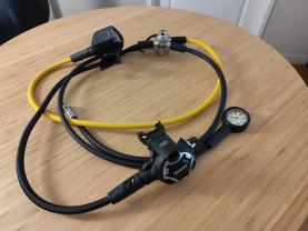 Location : plongee Location : plongee