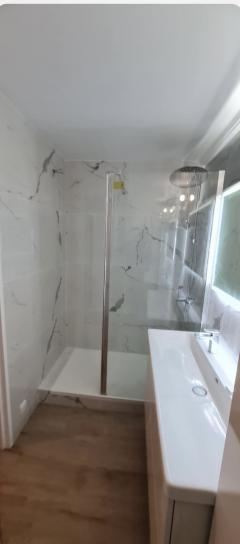 Service : peintre Service : peintre