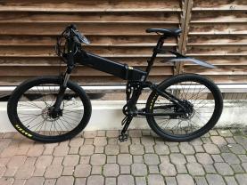 Location : velos Location : velos