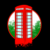 Service : cours de langue Service : cours de langue