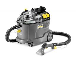 Location : shampouineuse Location : shampouineuse