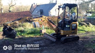 Location : minipelle Location : minipelle