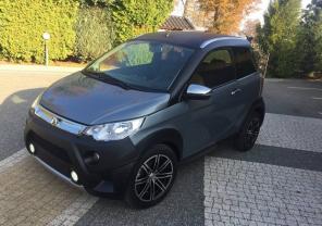 Service : service a personne Service : service a personne