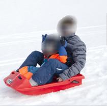 Louer l'équipement