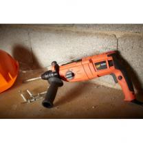 Location : perforateur Location : perforateur