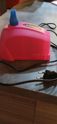 Location : autre Location : autre