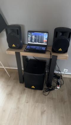 Location : sono Location : sono