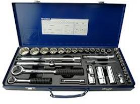 Location : douille Location : douille