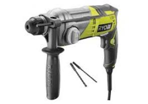 Location : perforateur Location : perforateur