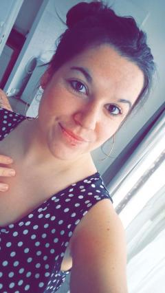 Service garde enfants entre particuliers