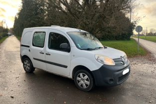 Location : utilitaire Location : utilitaire