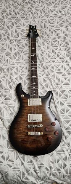 Location : instrument musique Location : instrument musique