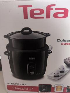 Location : autres electromenager Location : autres electromenager