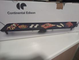 Location : plancha Location : plancha