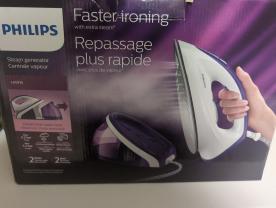 Location : centrale vapeur Location : centrale vapeur