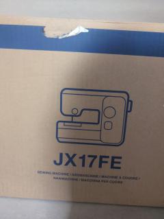 Location : machine a coudre Location : machine a coudre