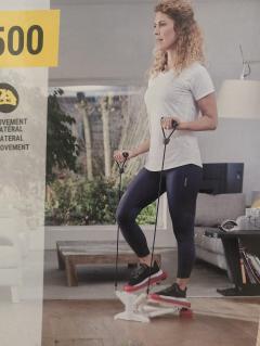 Location : musculation Location : musculation