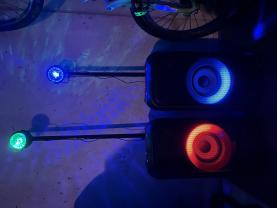 Location : sono Location : sono