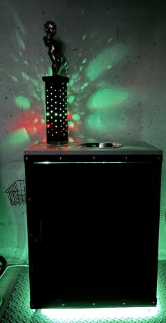 Louer cet objet