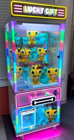 Louer cet objet