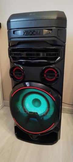 Location : sono Location : sono