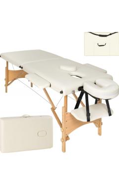 Louer ma table