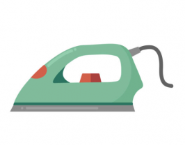 Service : repassage Service : repassage