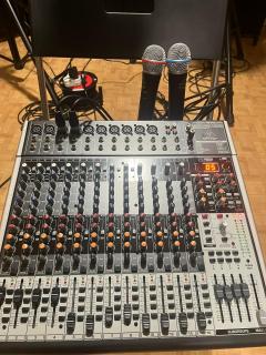 Location : sono Location : sono