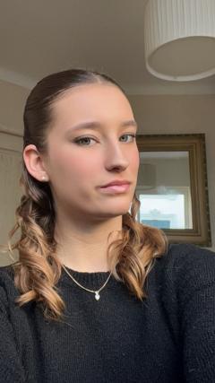 Service : cap petite enfance Service : cap petite enfance