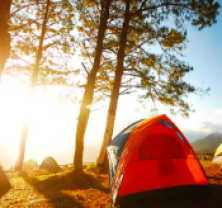 Location : logement contre service Location : logement contre service