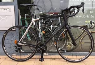 Location : velos Location : velos