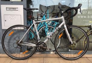 Location : velos Location : velos