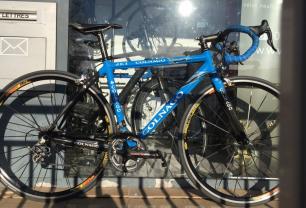 Location : velos Location : velos